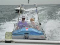 Hanse sail 2010.SANY3376